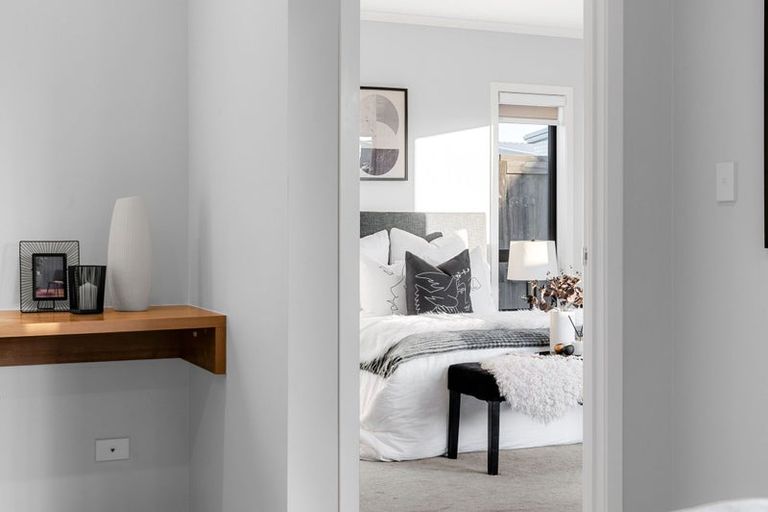 Photo of property in 11 Gosset Avenue, Chartwell, Hamilton, 3210