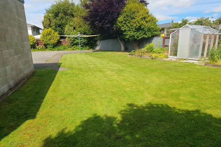 Photo of property in 145 Moana Street, Rosedale, Invercargill, 9810