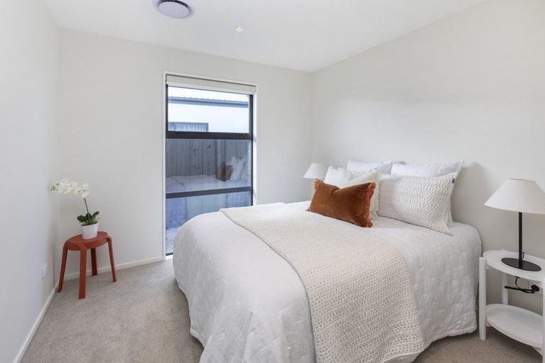 Photo of property in 7 Kirirua Avenue, Halswell, Christchurch, 8025