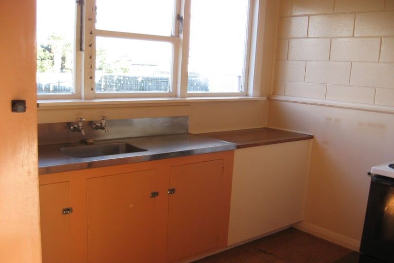 Photo of property in 32 Galbraith Street, Allenton, Ashburton, 7700