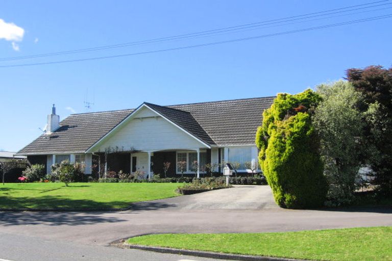 Photo of property in 94 Grace Road, Tauranga South, Tauranga, 3112