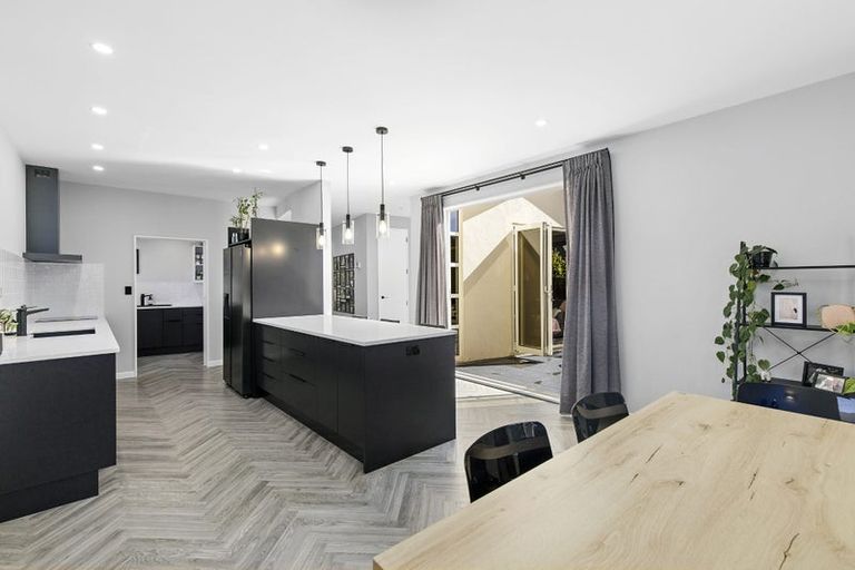 Photo of property in 103 Waterloo Road, Hutt Central, Lower Hutt, 5010