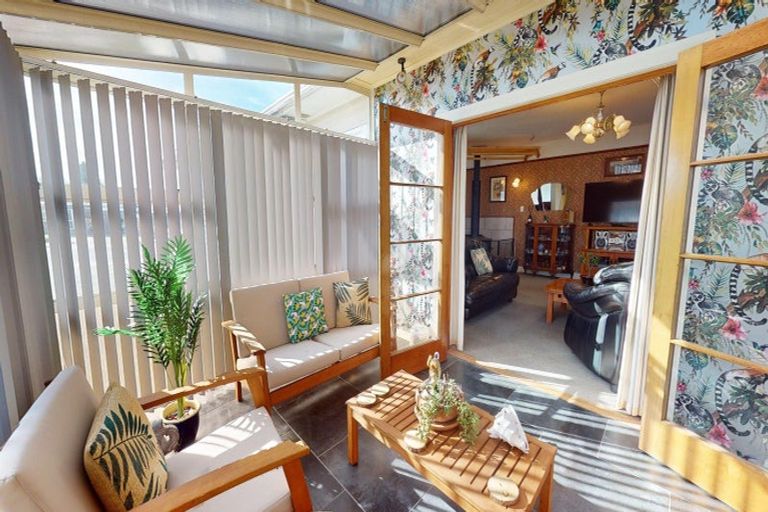 Photo of property in 26 Kitchener Street, Netherby, Ashburton, 7700