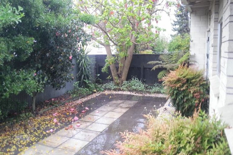 Photo of property in 911/4 Victoria Street, Parkvale, Hastings, 4122