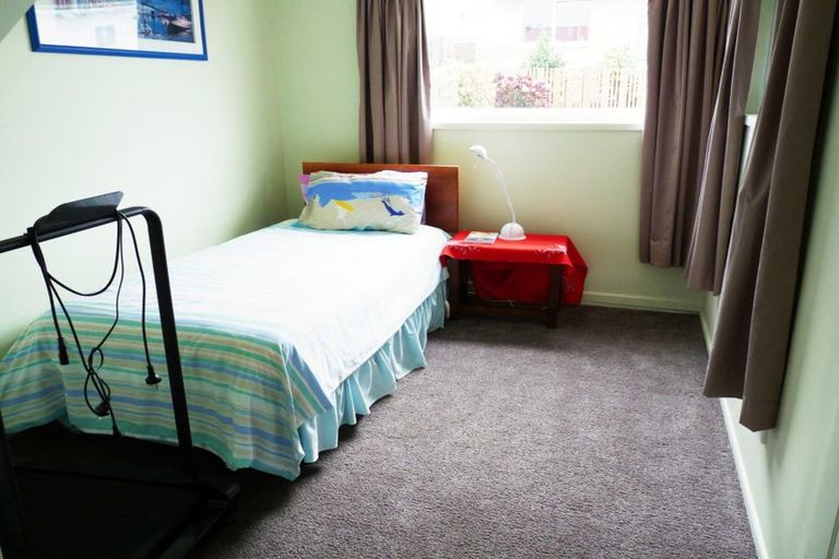 Photo of property in 183 Morgans Road, Marchwiel, Timaru, 7910