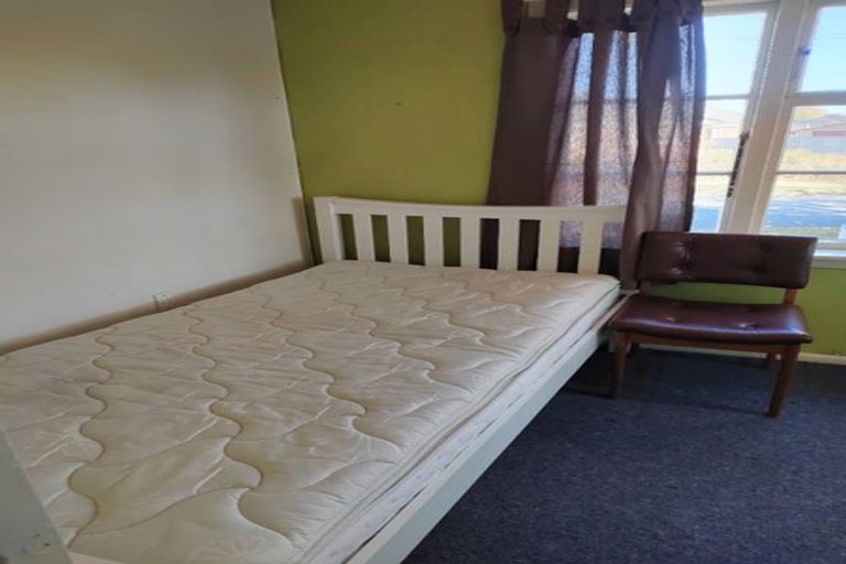 Photo of property in 15 Hooker Avenue, Bryndwr, Christchurch, 8053