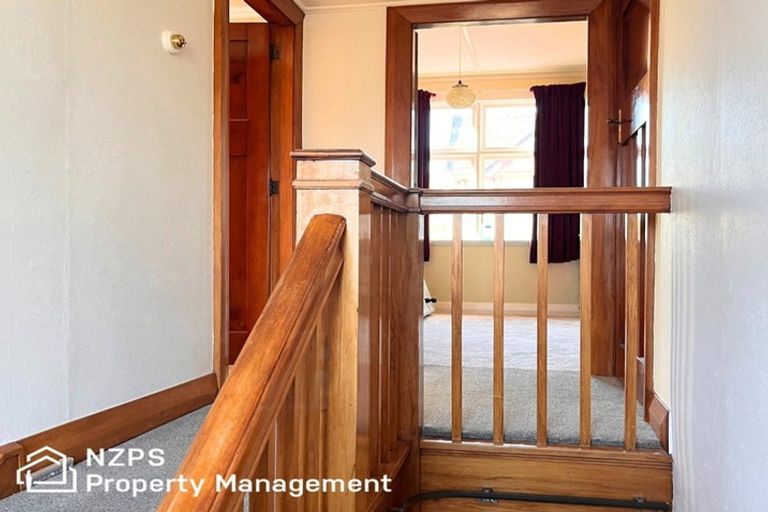 Photo of property in 98 Musselburgh Rise, Musselburgh, Dunedin, 9013