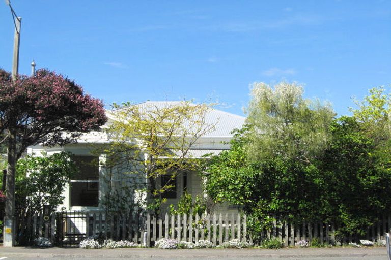 Photo of property in 30 Weka Street, The Wood, Nelson, 7010