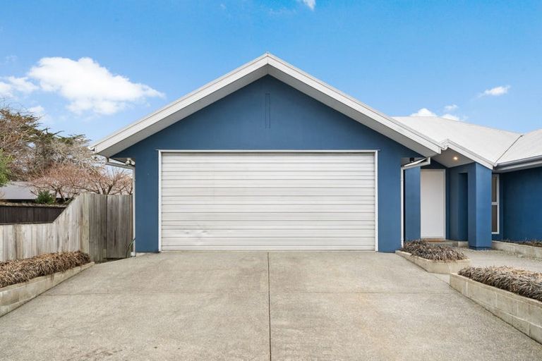 Photo of property in 105 Kotuku Crescent, Woolston, Christchurch, 8023