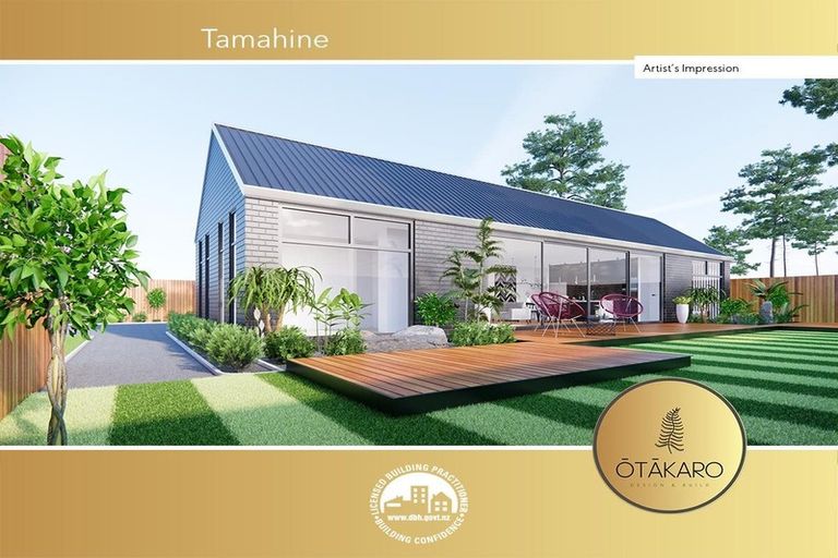 Photo of property in 27 Sandhurst Drive, Papamoa Beach, Papamoa, 3118