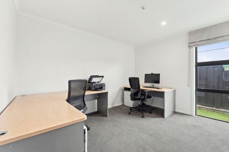 Photo of property in 2d Saint Leonard Street, Saint Johns Hill, Whanganui, 4501