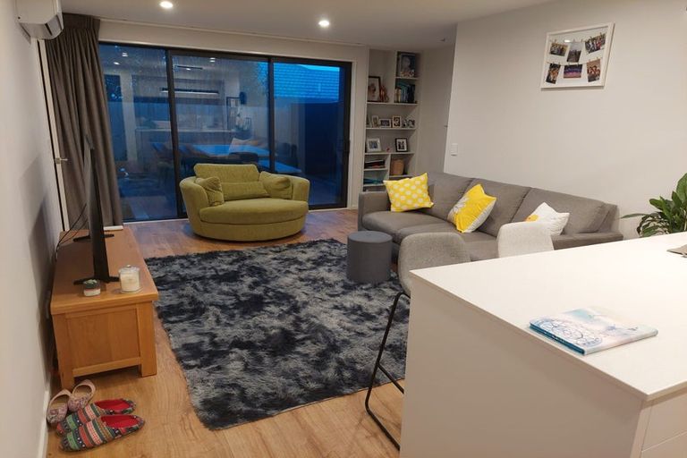 Photo of property in 4/176 Lyttelton Street, Spreydon, Christchurch, 8024