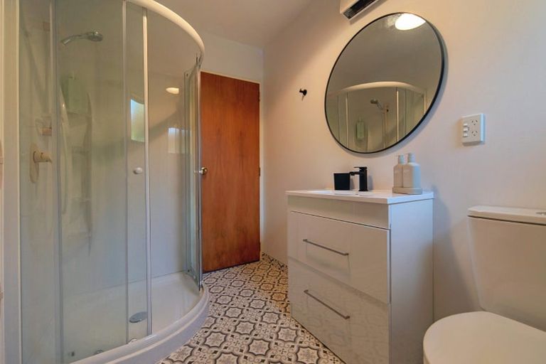 Photo of property in 73 Brooklands Road, Atawhai, Nelson, 7010