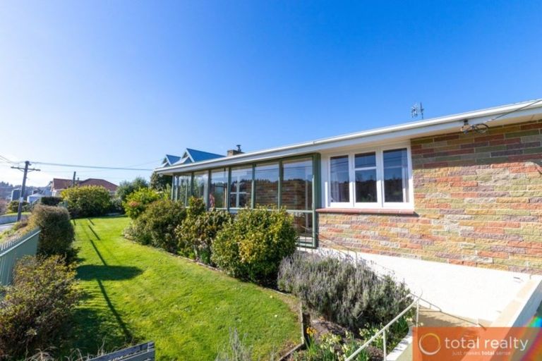 Photo of property in 4 Shand Street, Green Island, Dunedin, 9018