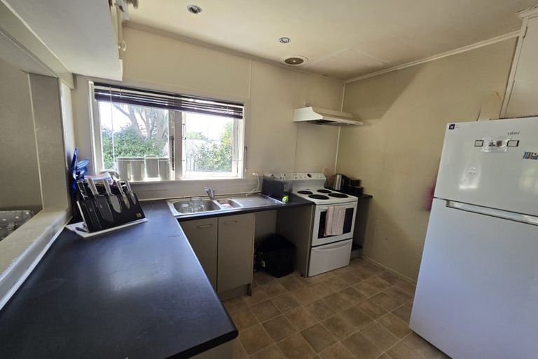 Photo of property in 86 Old Quarry Road, Selwyn Heights, Rotorua, 3015