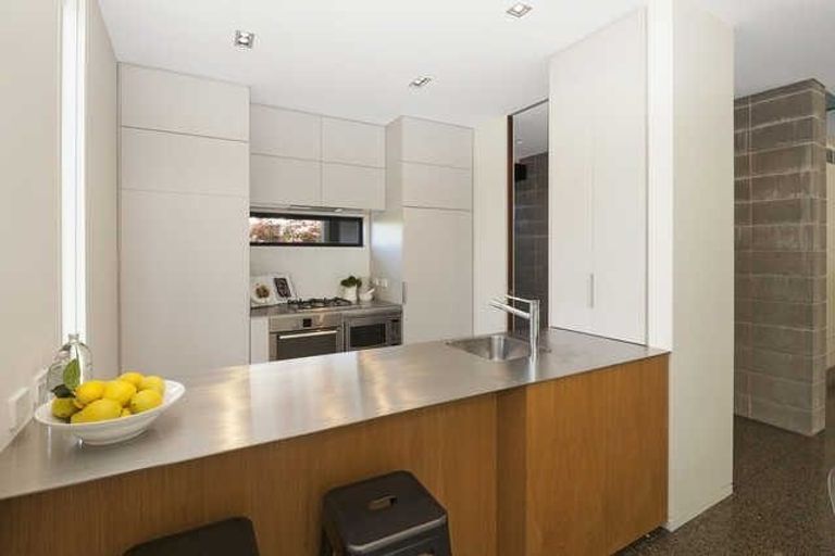 Photo of property in 55 Ranfurly Street, St Albans, Christchurch, 8014