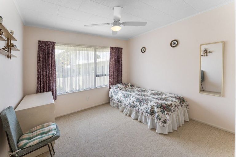 Photo of property in 42 Rainbow Drive, Atawhai, Nelson, 7010