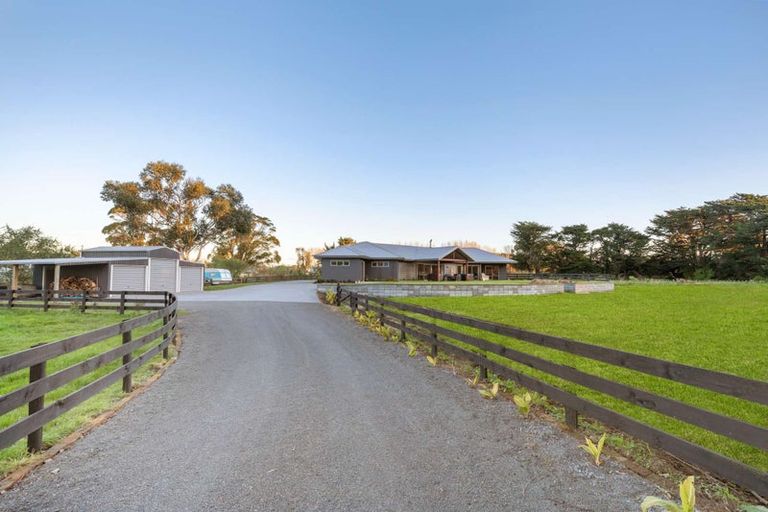 Photo of property in 41b Tayforth Road, Westmere, Wanganui, 4574