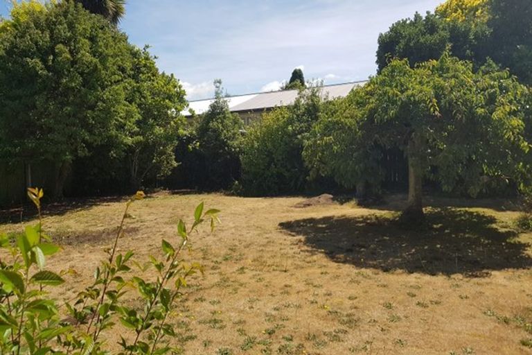 Photo of property in 96 Surrey Road, Springvale, Whanganui, 4501