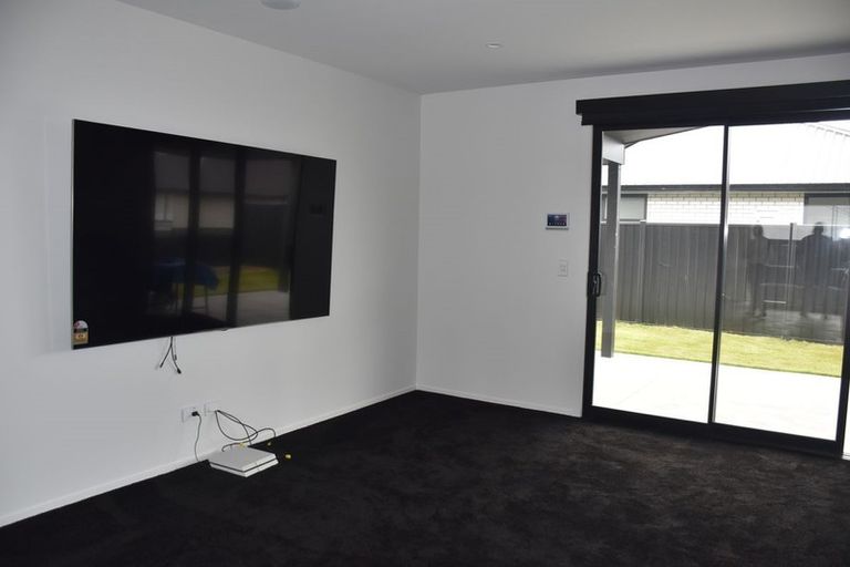Photo of property in 9 Wikaira Road, Te Awamutu, 3800