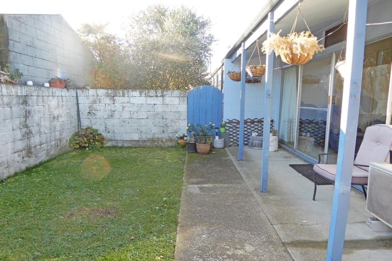 Photo of property in 14/3 Balmoral Street, Oamaru North, Oamaru, 9400