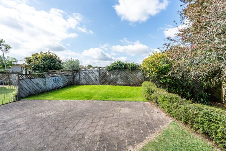 Photo of property in 141 Bockett Avenue, Te Awamutu, 3800