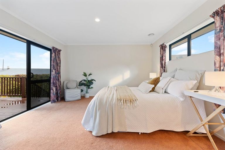 Photo of property in 21 Vaucluse Drive, Nukuhau, Taupo, 3330