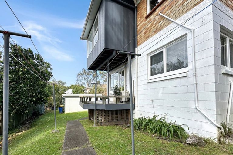 Photo of property in 4/16 Church Street, Devonport, Auckland, 0624