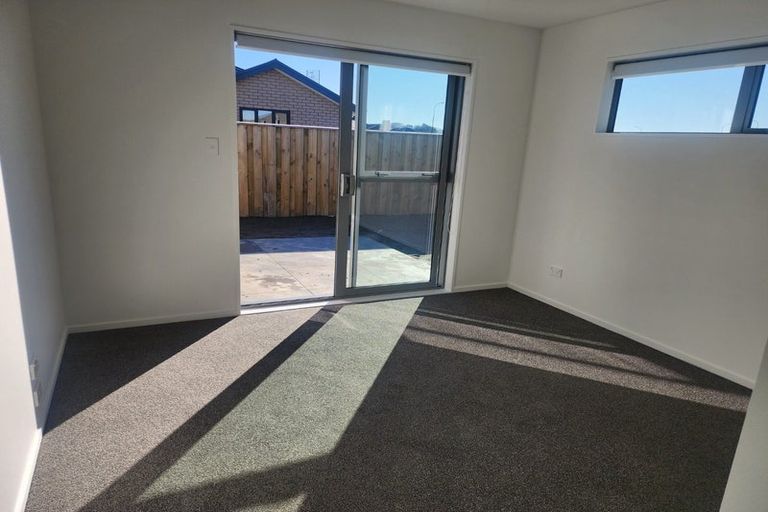 Photo of property in 24 Stackwood Avenue, Woodend, 7610