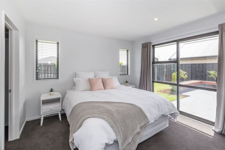 Photo of property in 59 Sunline Avenue, Lincoln, 7608