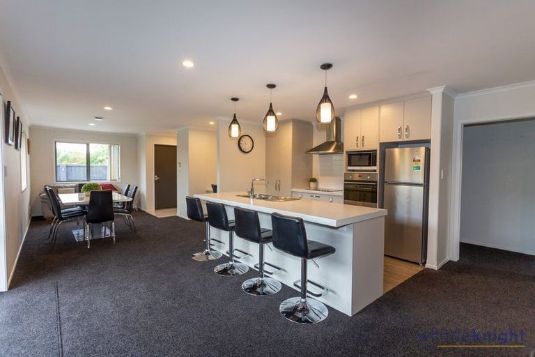 Photo of property in 483 Pages Road, Bexley, Christchurch, 8061