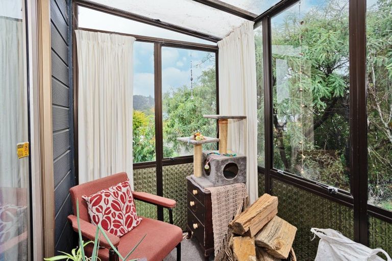 Photo of property in 142 Ritchie Street, Richmond, Invercargill, 9810