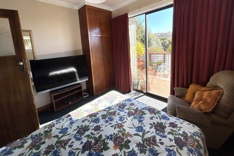 Photo of property in 6a Nicholson Terrace, Oamaru, 9400