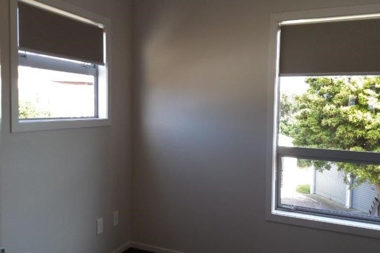 Photo of property in 8a Opapa Street, Titahi Bay, Porirua, 5022