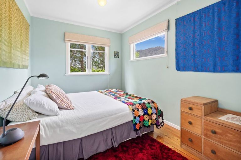 Photo of property in 2105 Whangarei Heads Road, Whangarei Heads, Whangarei, 0174