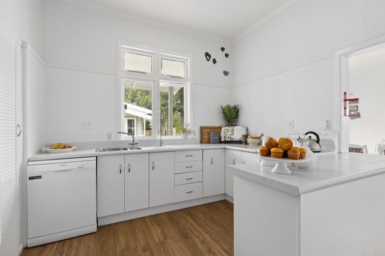 Photo of property in 814 Morrinsville-tahuna Road, Mangateparu, Morrinsville, 3373