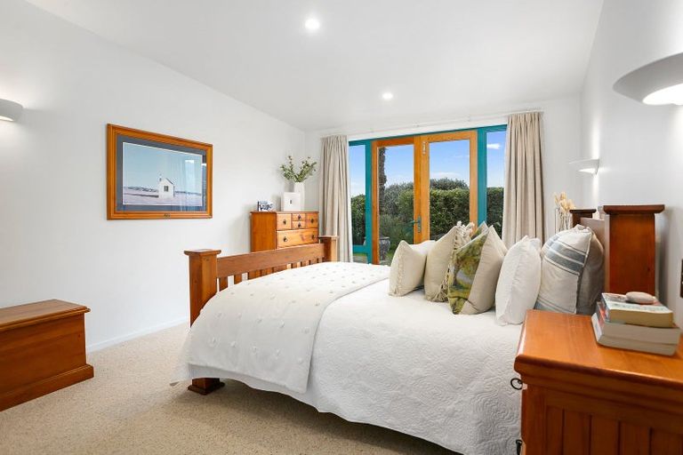 Photo of property in 129 Maungakawa Road, Cambridge, 3496