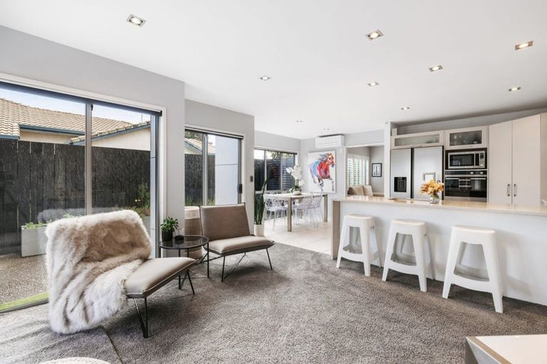 Photo of property in 118 Fourteenth Avenue, Tauranga South, Tauranga, 3112