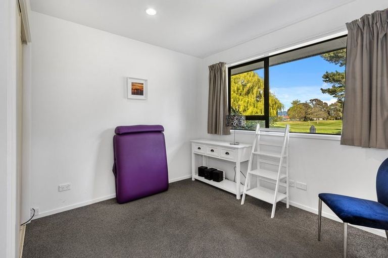 Photo of property in 11a Colac Street, Avondale, Christchurch, 8061