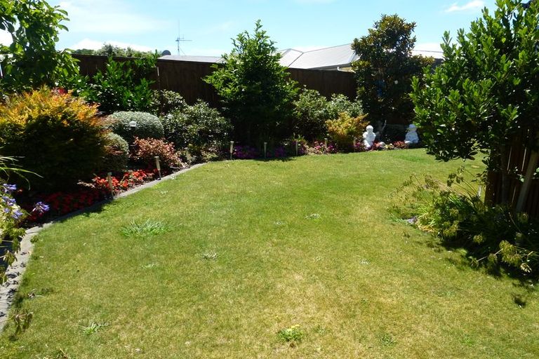 Photo of property in 141 Coronation Road, Morrinsville, 3300