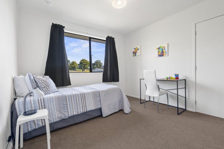 Photo of property in 170b Marsden Point Road, Ruakaka, 0116
