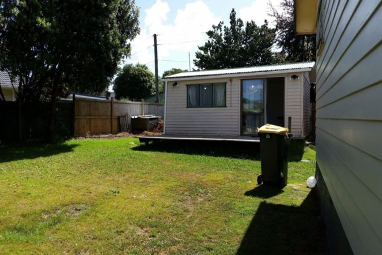 Photo of property in 33 Sheehan Avenue, Papakura, 2110