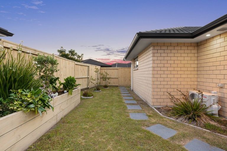 Photo of property in 20 Te Kio Crescent, Papamoa Beach, Papamoa, 3118