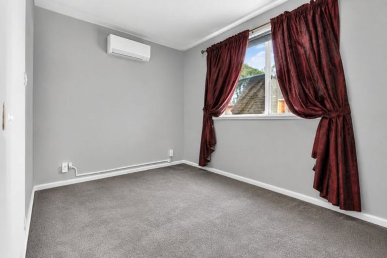 Photo of property in 2130 Omihi Road, Greta Valley, Amberley, 7483