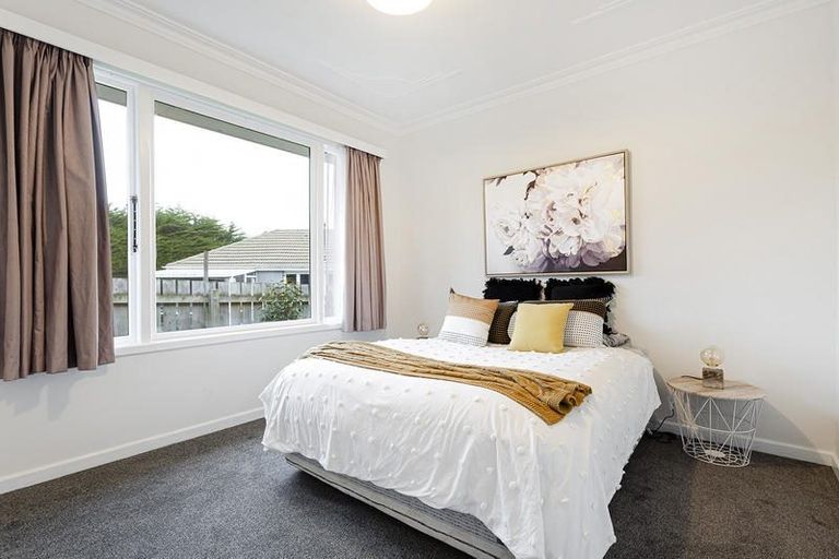 Photo of property in 3 Kipling Street, Waverley, Dunedin, 9013
