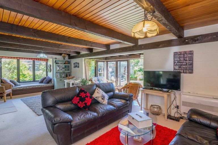 Photo of property in 1a Arthur Street, Paraparaumu Beach, Paraparaumu, 5032