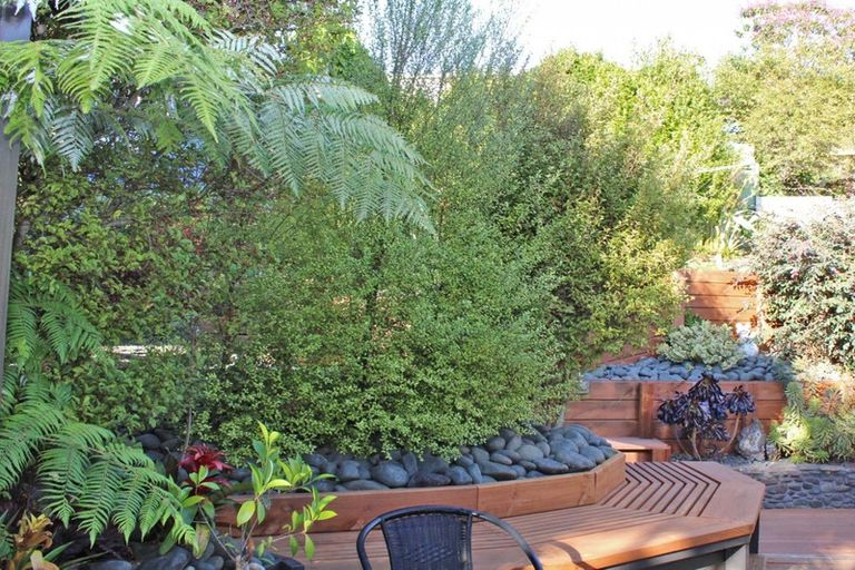 Photo of property in 3 Pine Grove, Tairua, 3508