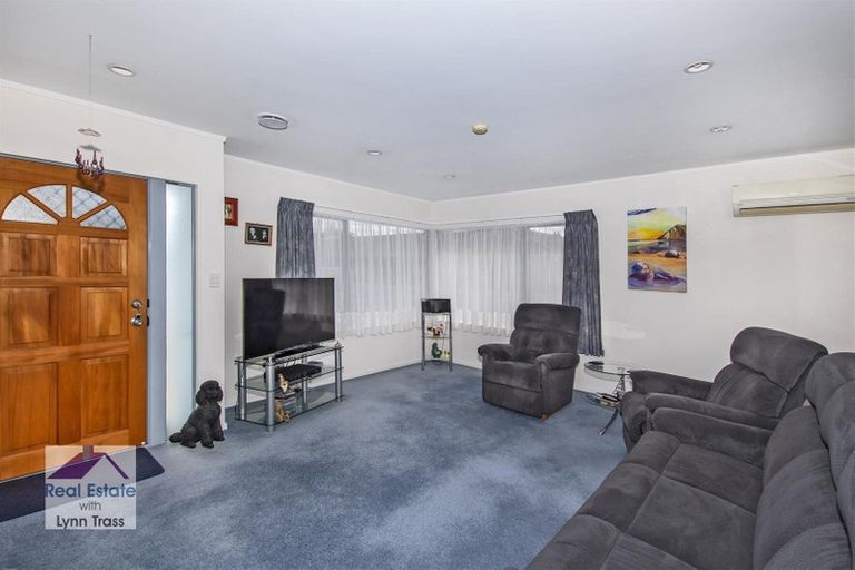 Photo of property in 4c Park Avenue, Kensington, Whangarei, 0112