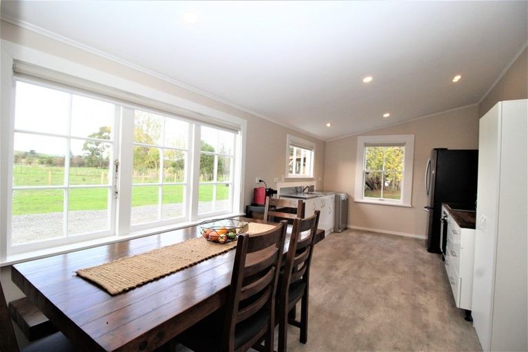 Photo of property in 38 Gladstone Street, Woodville, 4920