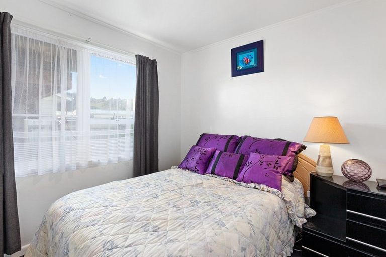 Photo of property in 23 Kiwi Street, Whakatane, 3120